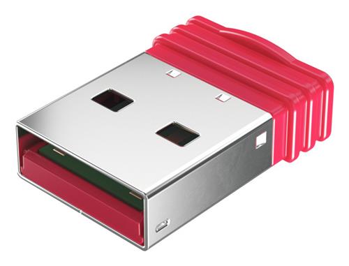 CHERRY JW-T2200-2 mouse Casa Ambidestro RF Wireless Ottico 1300 DPI