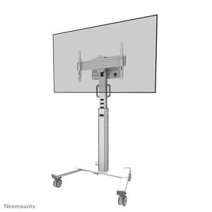 Neomounts FL50S-825WH1 Supporto per display espositivi 190,5 cm (75) Bianco