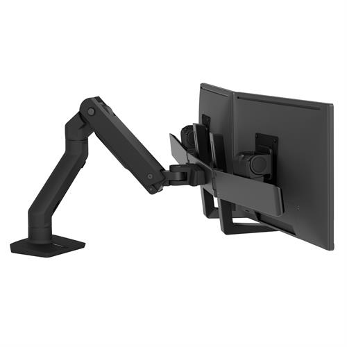 Ergotron HX Series 45-476-224 Supporti a parete per TV 81,3 cm (32