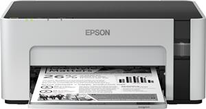 Epson EcoTank ET-M1120 stampante a getto d'inchiostro 1440 x 720 DPI A4 Wi-Fi