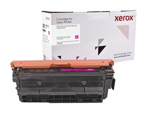 Everyday 006R04258 cartuccia toner 1 pz