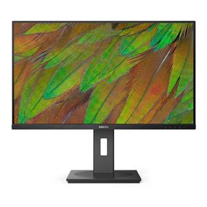 Philips 3000 series 32B1U3900/00 Monitor PC 80 cm (31.5) 3840 x 2160 Pixel 4K Ultra HD LCD Nero