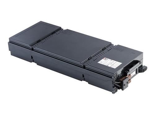 APC APCRBC152 batteria UPS Acido piombo (VRLA) 12 V