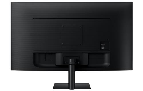 Samsung M50D Monitor PC 81,3 cm (32) 1920 x 1080 Pixel LED Nero