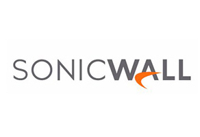 SonicWall TZ80 secure connect 1yr 1 anno/i