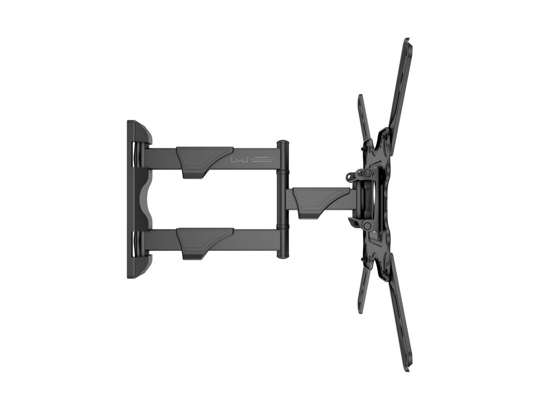 ITB MB0839 Supporto TV a parete 139,7 cm (55
