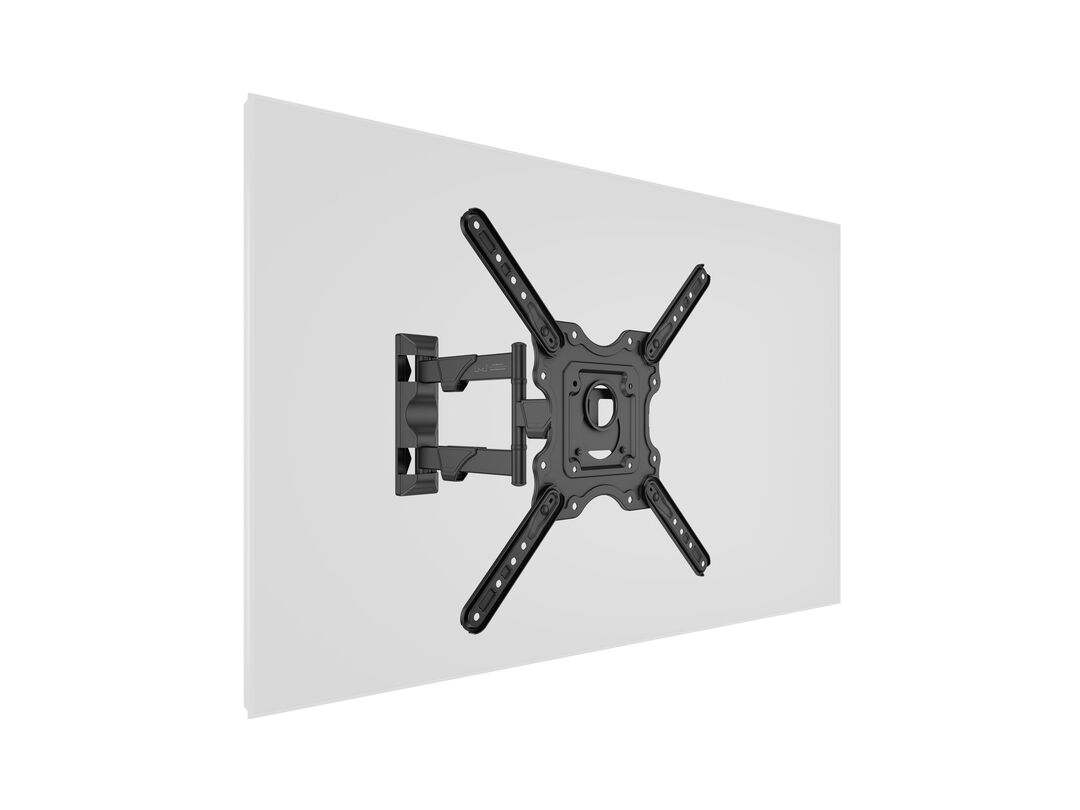 ITB MB0839 Supporto TV a parete 139,7 cm (55