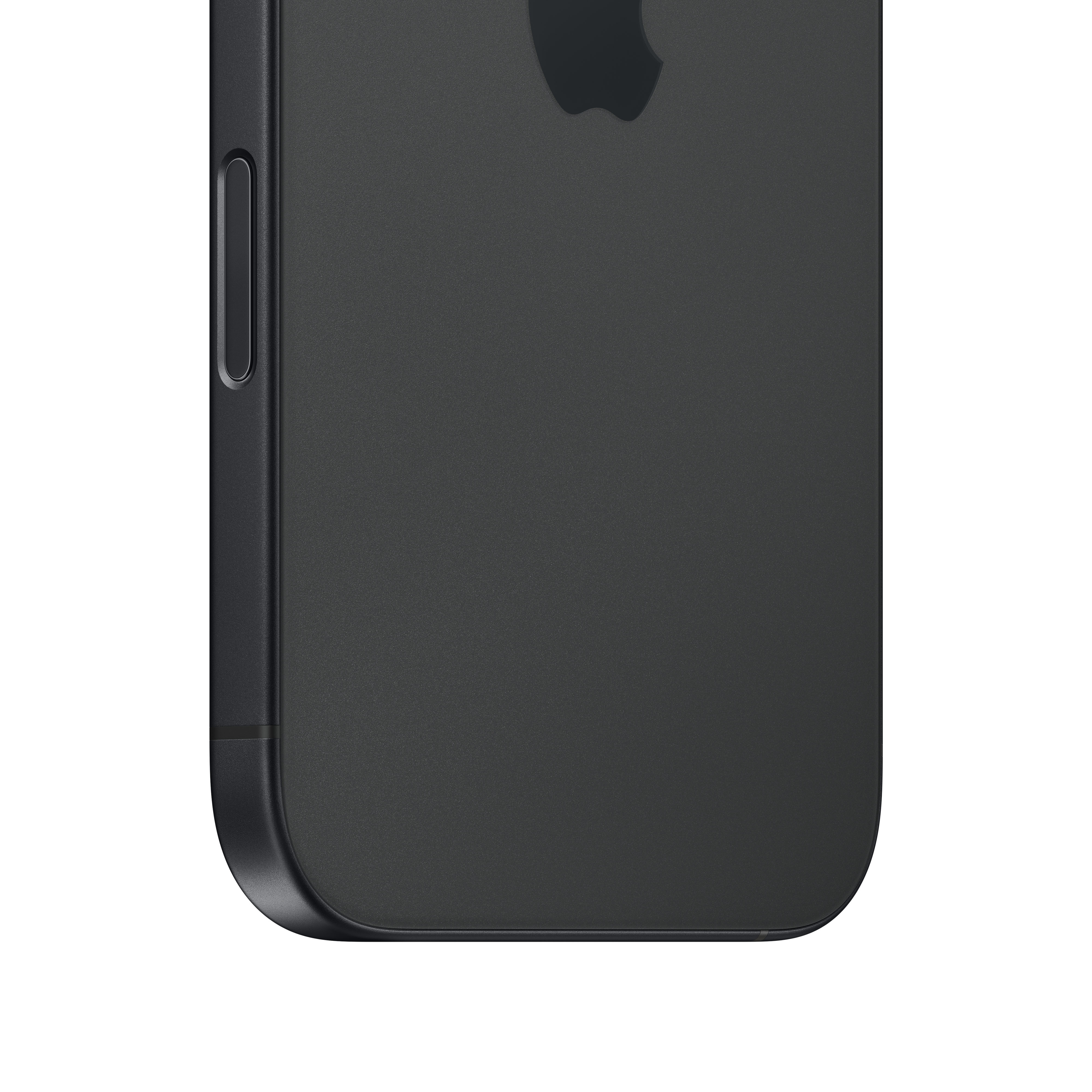Apple iPhone 16 128GB Nero