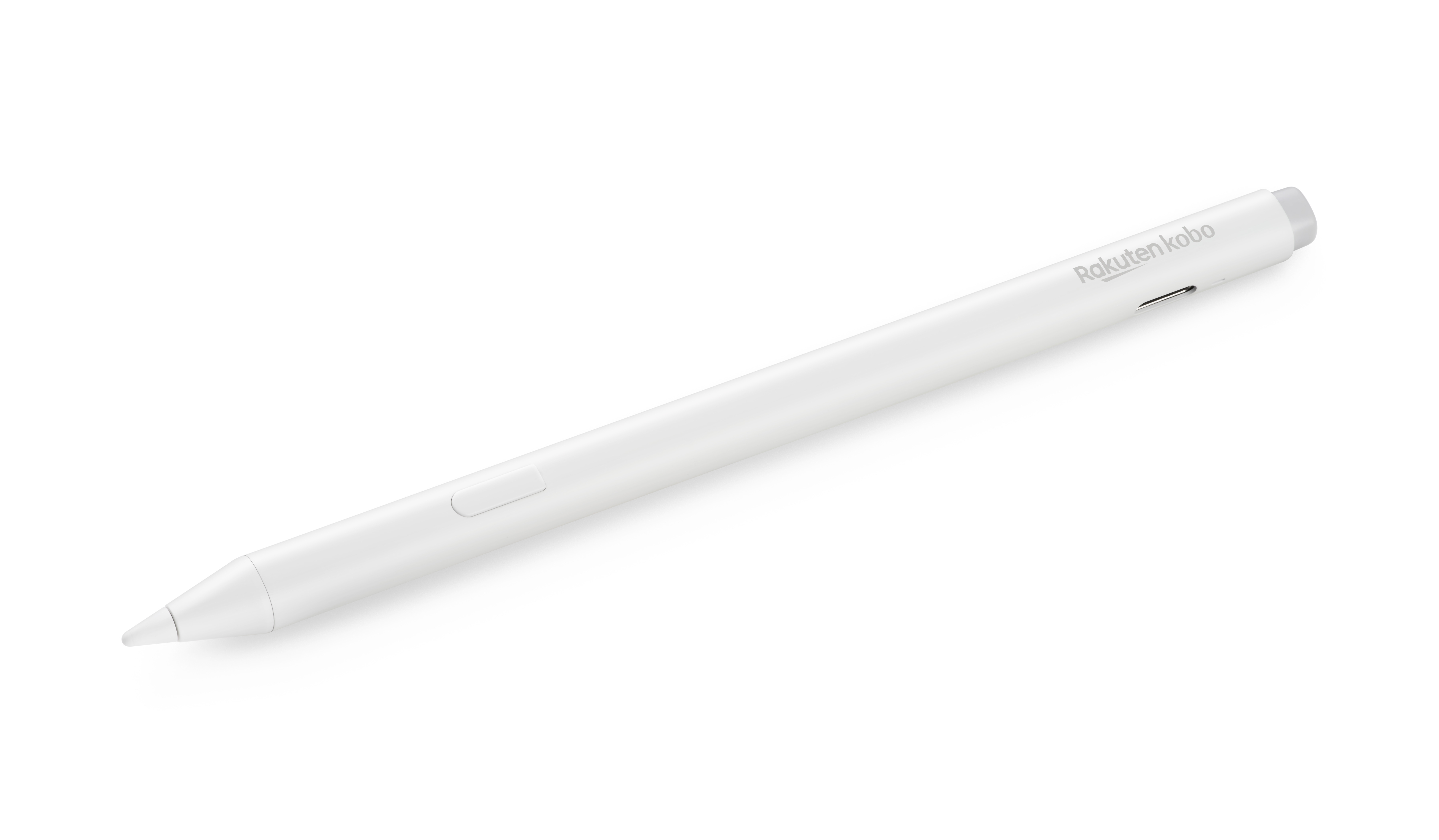 Kobo Rakuten Stylus 2 penna per PDA Bianca