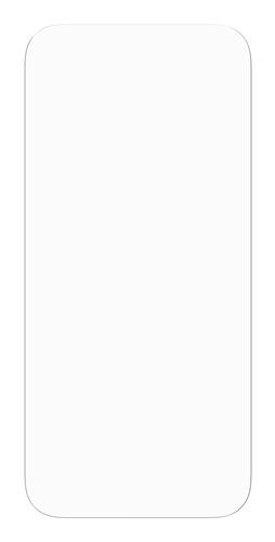 OB PREMIUM GLASS APPLE IPHONE 16 PRO MAX - CLEAR