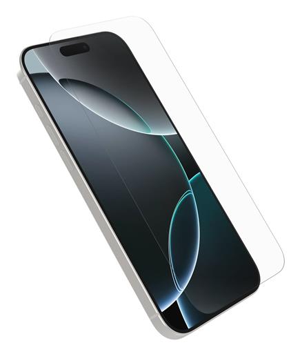 OB PREMIUM GLASS APPLE IPHONE 16 PRO MAX - CLEAR