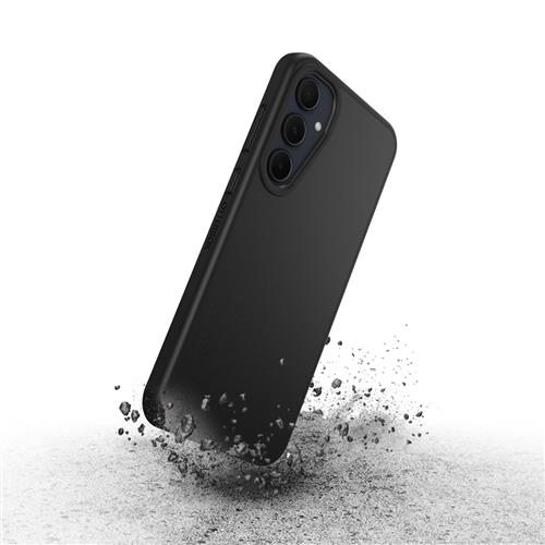 OB REACT GALAXY A35 5G SAMSUNG BLACK PROPACK