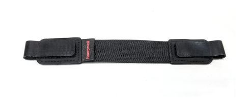 Honeywell CK62 Hand Strap 5pcs/kit Impugnatura