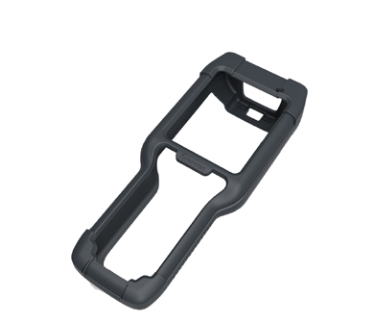 Honeywell CK67: Rubber Boot Avvio protettivo