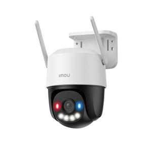 Imou Cruiser SC 4G 3MP Sferico Telecamera di sicurezza IP Esterno 2304 x 1296 Pixel Soffitto/muro