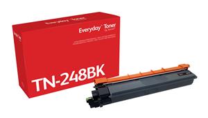 Everyday 006R04871 cartuccia toner 1 pz