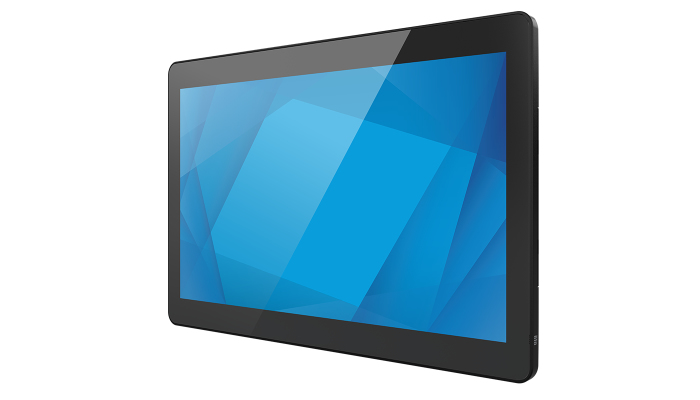 Elo Touch Solutions I-Series E606323 All-in-One PC Intel® Core™ i5 i5-1245UL 39,6 cm (15.6