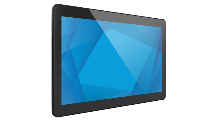 Elo Touch Solutions I-Series E606323 All-in-One PC Intel® Core™ i5 i5-1245UL 39,6 cm (15.6