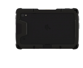 Zebra SG-ET4X-8EXOSKL1-01 custodia per tablet 20,3 cm (8