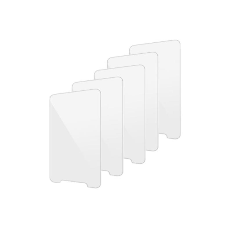 Zebra MISC-PS20-SCRN-05 accessorio per palmari