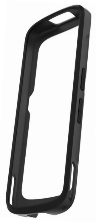 Zebra SG-TC1XTN28-HSTR-01 Avvio protettivo