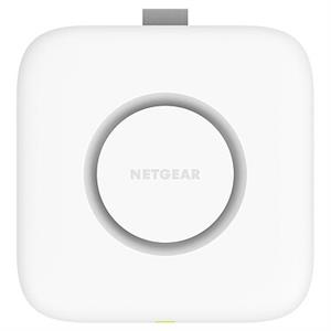 NETGEAR WBE710 Bianco Supporto Power over Ethernet (PoE)