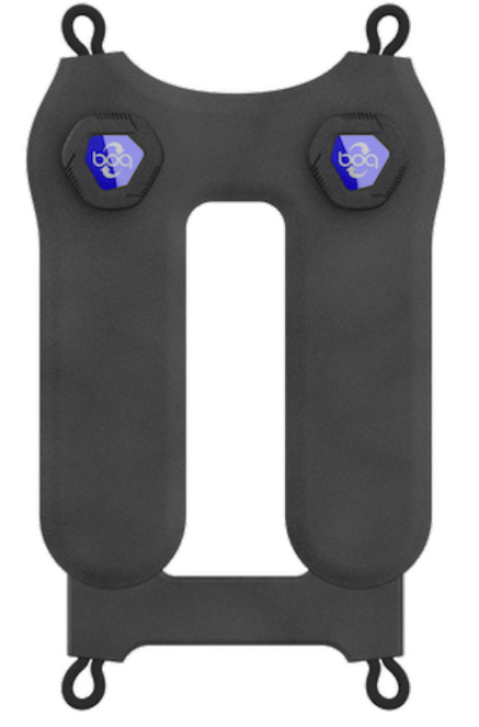 Zebra SG-WT5X6-WSTDS-01 lettero codici a barre e accessori Cinturino da polso