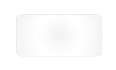 Zebra MISC-WT5X6-SCRN-05 accessorio per palmari Protezione per schermo