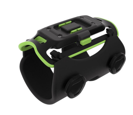 Zebra SG-WT5X6-WMTDX-01 accessorio per palmari Arm mount