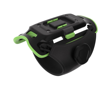 Zebra SG-WT5X6-WMTSX-01 accessorio per palmari Arm mount