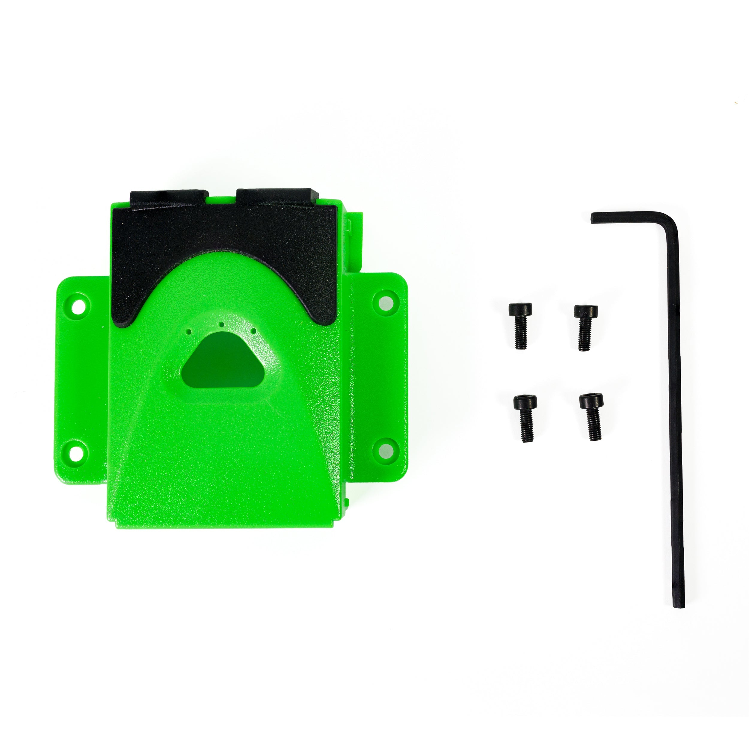 Socket Mobile AC4258-3317 lettero codici a barre e accessori Custodia