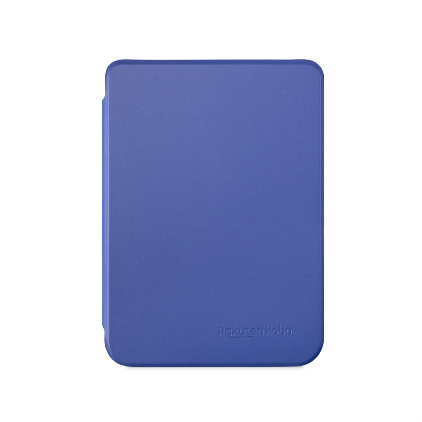 Rakuten Kobo Basic SleepCover custodia per e-book reader 15,2 cm (6