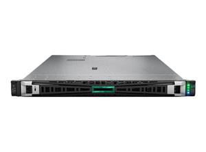 HPE PROLIANT DL360 GEN11 4410Y 2.0GHZ 12-CORE 1P 32GB-R MR408I-