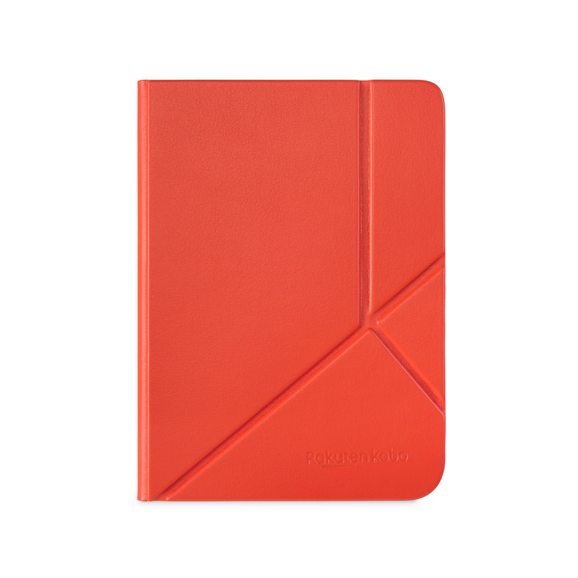 Rakuten Kobo SleepCover custodia per e-book reader 15,2 cm (6