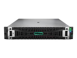 HPE PROLIANT DL380 GEN11 4410Y 2.0GHZ 12-CORE 1P 32GB-R MR408I-