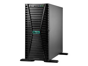 HPE PROLIANT ML110 GEN11 3408U 1.8GHZ 8-CORE 1P 16GB-R VROC 4LF