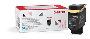 Xerox 006R04828 cartuccia toner 1 pz Originale