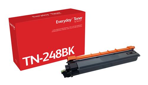 Everyday 006R04871 cartuccia toner 1 pz