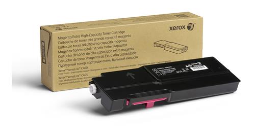 Xerox 106R03531 cartuccia toner 1 pz Originale