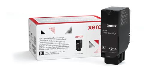 Xerox 006R04636 cartuccia toner 1 pz Originale