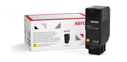 Xerox 006R04639 cartuccia toner 1 pz Originale