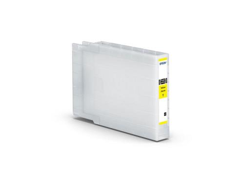 Epson C13T04A44N cartuccia d'inchiostro 1 pz Originale Giallo