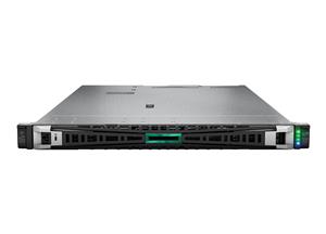 PROLIANT DL360 GEN11 5416S 2.0GHZ 16-CORE 1P 32GB-R NC 8SFF