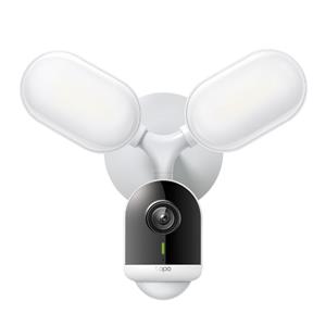 TP-Link Tapo C720 Telecamera di sicurezza IP Esterno 2560 x 1440 Pixel Parete