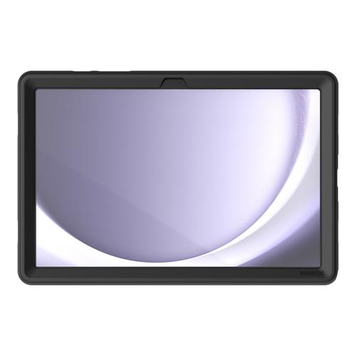 Compulocks BNDTA9P supporto antifurto per tablet 27,9 cm (11) Nero