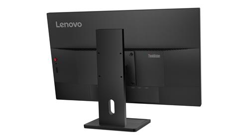 Lenovo ThinkVision E24-30 LED display 60,5 cm (23.8) 1920 x 1080 Pixel Full HD Nero