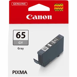 Canon 4219C001 cartuccia d'inchiostro 1 pz Originale