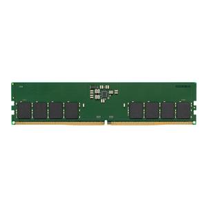 Kingston Technology KCP556US8-16 memoria 16 GB 1 x 16 GB DDR5 5600 MHz