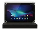 CUSTODIA UNIVER.TABLET 9/10.1IN COLORE NERO