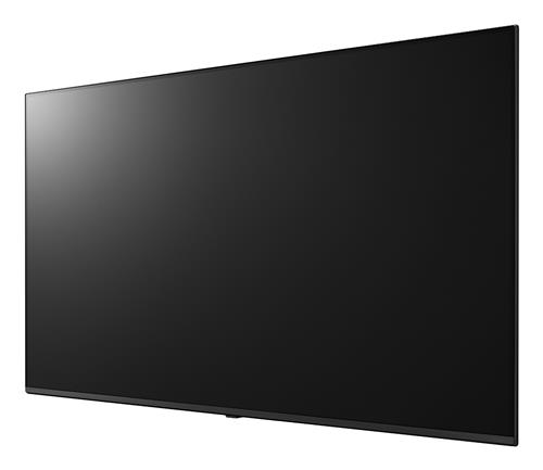 LG 50UM662H4LC 127 cm (50